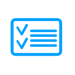 Временная Прописка в Кировске Временная Регистрация в Кировске